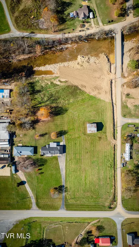 3205 Temple Hill Road Erwin Tn 37650, Erwin, TN 37650 photo 43