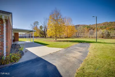 3205 Temple Hill Road Erwin Tn 37650, Erwin, TN 37650 photo 37