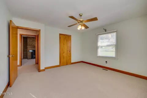 3205 Temple Hill Road Erwin Tn 37650, Erwin, TN 37650 photo 23