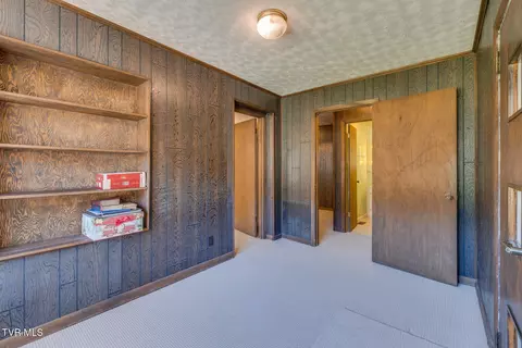 3205 Temple Hill Road Erwin Tn 37650, Erwin, TN 37650 photo 31
