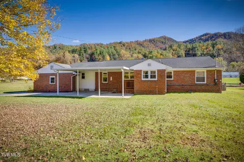 3205 Temple Hill Road Erwin Tn 37650, Erwin, TN 37650 photo 35