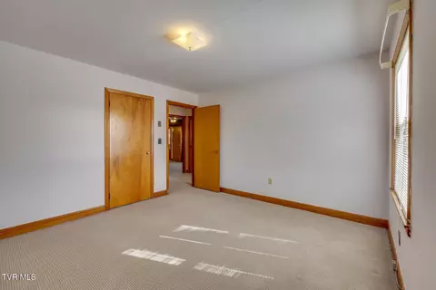 3205 Temple Hill Road Erwin Tn 37650, Erwin, TN 37650 photo 28