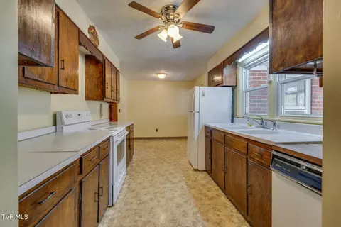 3205 Temple Hill Road Erwin Tn 37650, Erwin, TN 37650 photo 14