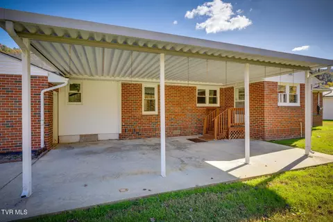 3205 Temple Hill Road Erwin Tn 37650, Erwin, TN 37650 photo 36