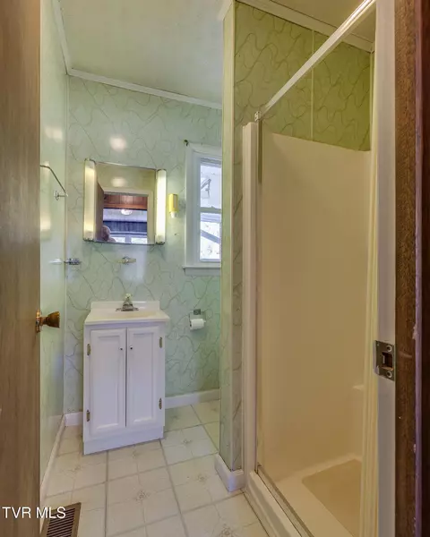 3205 Temple Hill Road Erwin Tn 37650, Erwin, TN 37650 photo 32
