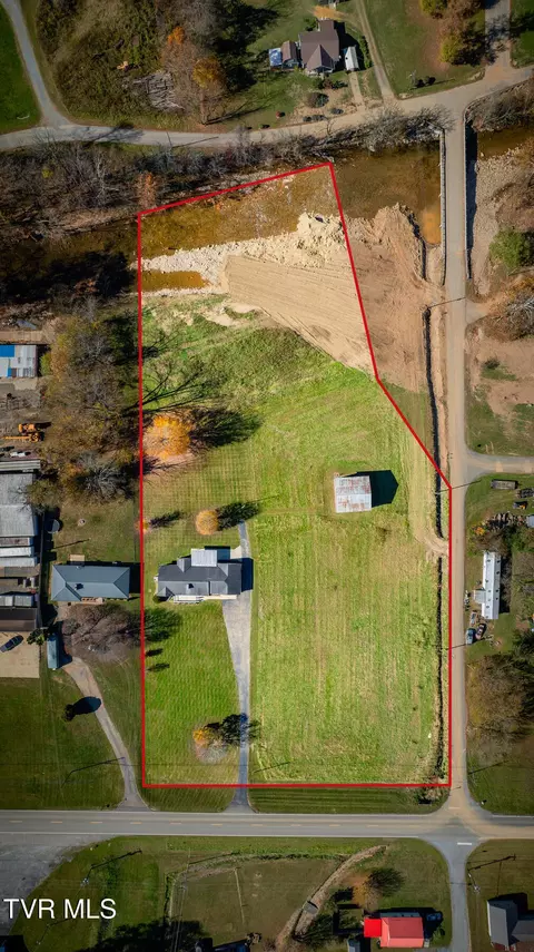 3205 Temple Hill Road Erwin Tn 37650, Erwin, TN 37650 photo 42
