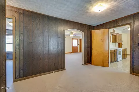 3205 Temple Hill Road Erwin Tn 37650, Erwin, TN 37650 photo 12