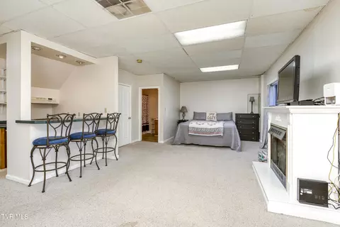 327 Pinehurst Ct Court 2 Abingdon Va 24211, Abingdon, VA 24211 photo 25