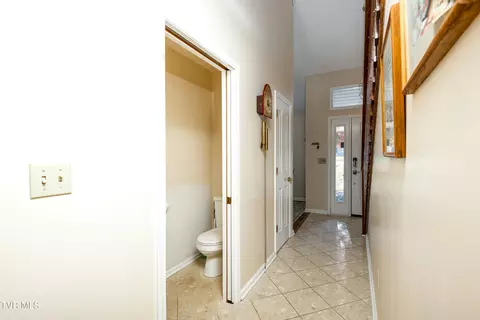 327 Pinehurst Ct Court 2 Abingdon Va 24211, Abingdon, VA 24211 photo 16