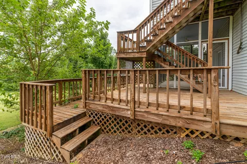 327 Pinehurst Ct Court 2 Abingdon Va 24211, Abingdon, VA 24211 photo 4