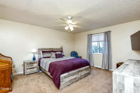 327 Pinehurst Ct Court 2 Abingdon Va 24211, Abingdon, VA 24211 photo 13