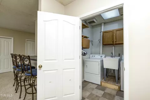327 Pinehurst Ct Court 2 Abingdon Va 24211, Abingdon, VA 24211 photo 26