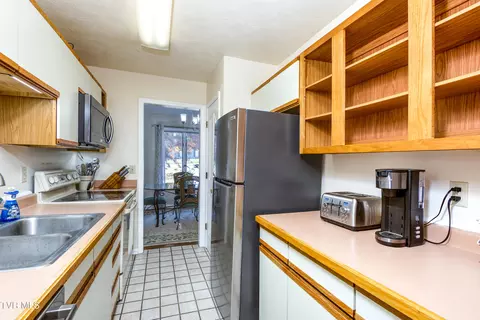 327 Pinehurst Ct Court 2 Abingdon Va 24211, Abingdon, VA 24211 photo 10