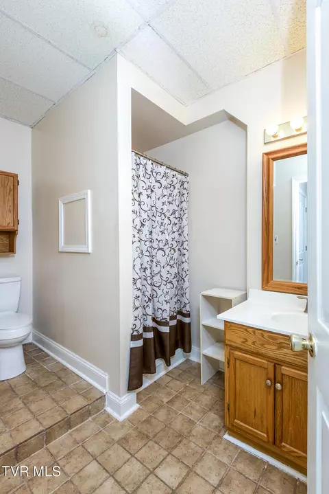 327 Pinehurst Ct Court 2 Abingdon Va 24211, Abingdon, VA 24211 photo 24