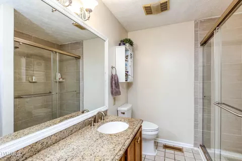 327 Pinehurst Ct Court 2 Abingdon Va 24211, Abingdon, VA 24211 photo 14