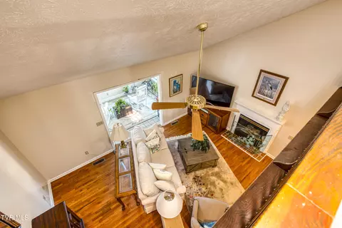 327 Pinehurst Ct Court 2 Abingdon Va 24211, Abingdon, VA 24211 photo 7