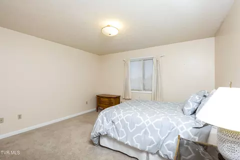 327 Pinehurst Ct Court 2 Abingdon Va 24211, Abingdon, VA 24211 photo 17