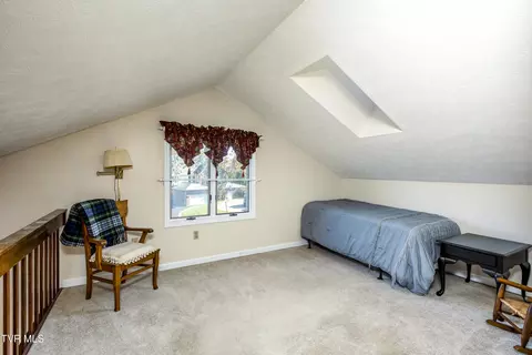 327 Pinehurst Ct Court 2 Abingdon Va 24211, Abingdon, VA 24211 photo 19