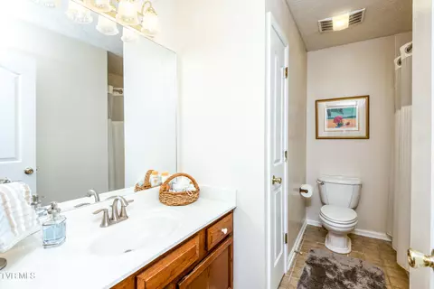 327 Pinehurst Ct Court 2 Abingdon Va 24211, Abingdon, VA 24211 photo 18