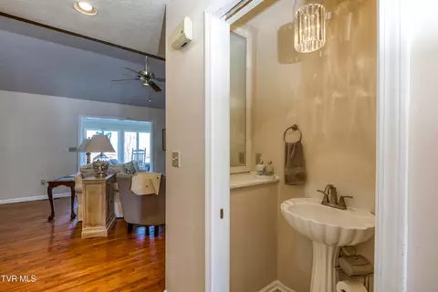 327 Pinehurst Ct Court 2 Abingdon Va 24211, Abingdon, VA 24211 photo 9