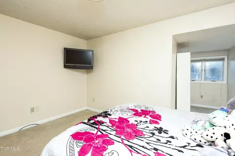 327 Pinehurst Ct Court 2 Abingdon Va 24211, Abingdon, VA 24211 photo 20