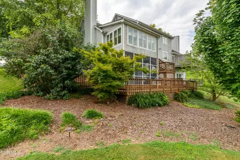 327 Pinehurst Ct Court 2 Abingdon Va 24211, Abingdon, VA 24211 photo 2