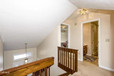 327 Pinehurst Ct Court 2 Abingdon Va 24211, Abingdon, VA 24211 photo 15