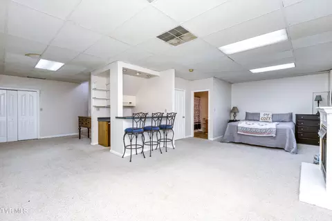 327 Pinehurst Ct Court 2 Abingdon Va 24211, Abingdon, VA 24211 photo 21