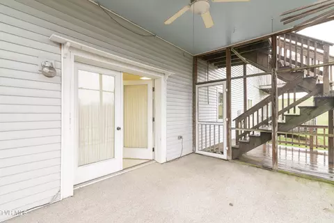 327 Pinehurst Ct Court 2 Abingdon Va 24211, Abingdon, VA 24211 photo 27