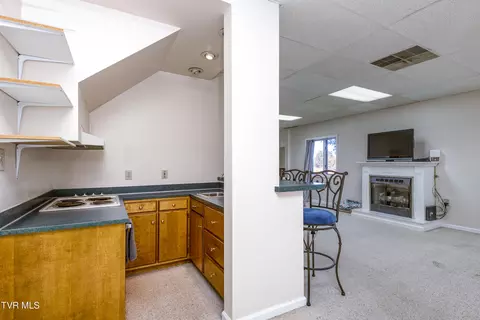 327 Pinehurst Ct Court 2 Abingdon Va 24211, Abingdon, VA 24211 photo 22