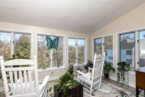 327 Pinehurst Ct Court 2 Abingdon Va 24211, Abingdon, VA 24211 photo 12