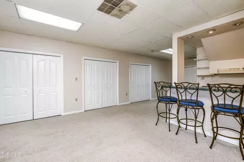 327 Pinehurst Ct Court 2 Abingdon Va 24211, Abingdon, VA 24211 photo 23