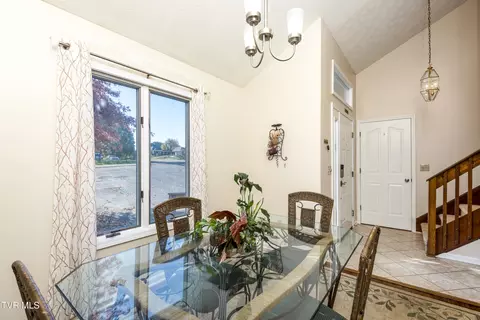 327 Pinehurst Ct Court 2 Abingdon Va 24211, Abingdon, VA 24211 photo 11