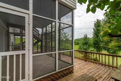 327 Pinehurst Ct Court 2 Abingdon Va 24211, Abingdon, VA 24211 photo 3