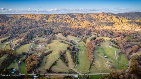 7084 Lone Star Road 2 Kingsport Tn 37660, Kingsport, TN 37660