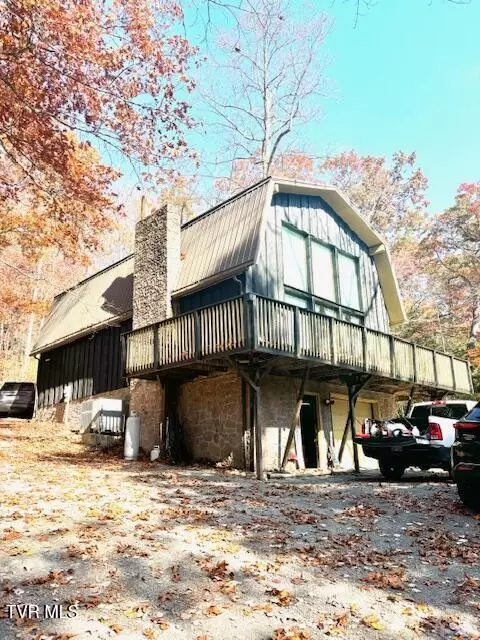 8439 Pendleton Road Wise Va 24293, Wise, VA 24293