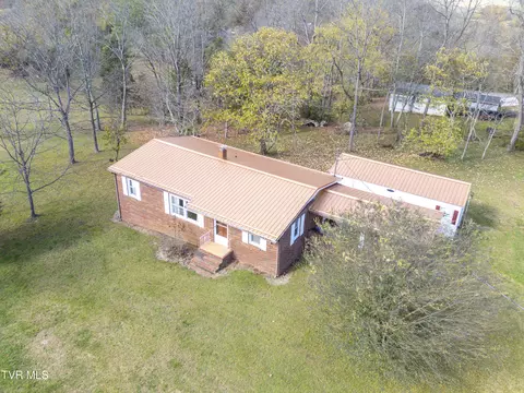 52 Hankins Lane Castlewood Va 24224, Castlewood, VA 24224
