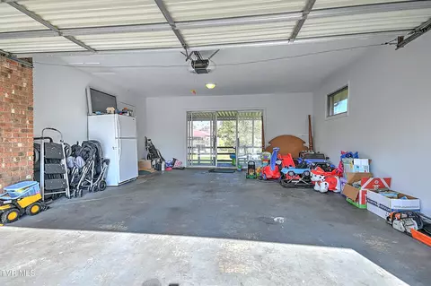 Other - 136 Valleyview Street Gray Tn 37615, Gray, TN 37615 photo 9 of 11