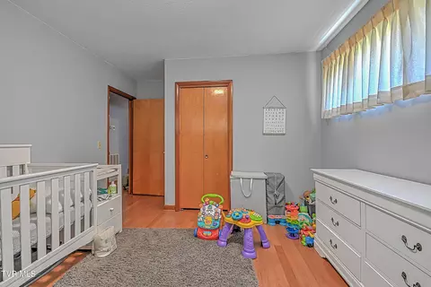 Other - 136 Valleyview Street Gray Tn 37615, Gray, TN 37615 photo 5 of 11