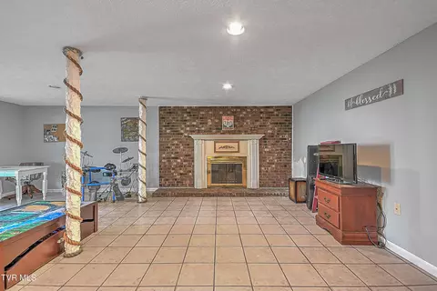 Other - 136 Valleyview Street Gray Tn 37615, Gray, TN 37615 photo 6 of 11