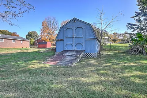 Other - 136 Valleyview Street Gray Tn 37615, Gray, TN 37615 photo 10 of 11