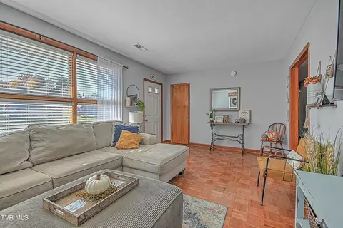 Other - 136 Valleyview Street Gray Tn 37615, Gray, TN 37615 photo 4 of 11