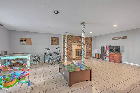 Other - 136 Valleyview Street Gray Tn 37615, Gray, TN 37615 photo 7 of 11