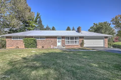 Other - 136 Valleyview Street Gray Tn 37615, Gray, TN 37615 photo 2 of 11