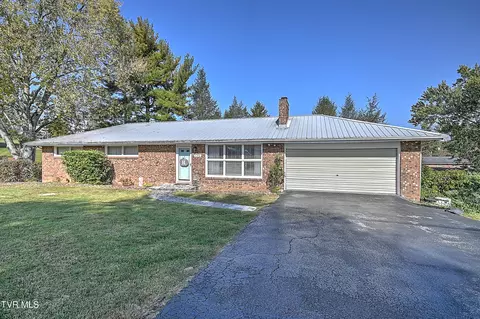 Other - 136 Valleyview Street Gray Tn 37615, Gray, TN 37615 photo 3 of 11