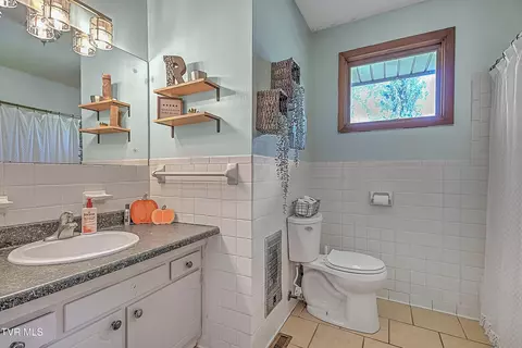 Bath - 136 Valleyview Street Gray Tn 37615, Gray, TN 37615 photo 2 of 4
