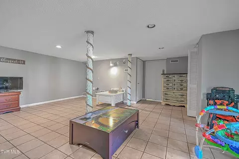 Other - 136 Valleyview Street Gray Tn 37615, Gray, TN 37615 photo 8 of 11