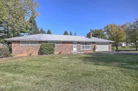 Other - 136 Valleyview Street Gray Tn 37615, Gray, TN 37615 photo 11 of 11