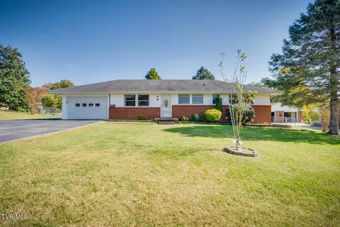 719 Hollis Street Kingsport Tn 37660, Kingsport, TN 37660