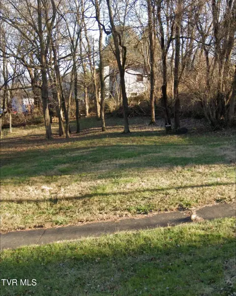 tbd Oak Street Elizabethton Tn 37643, Elizabethton, TN 37643